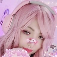 AnielicA, 25 (YouTube明星)