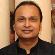 Anil Ambani, 66 (Doanh nhân)