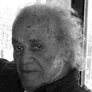 Anil Biswas (1914 - 2003) (作曲家)