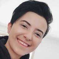 Anima Gaming, 31 (YouTube明星)