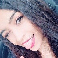 Animaci, 26 (YouTube明星)