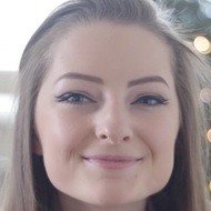 Animaljammer330, 24 (YouTube Star)