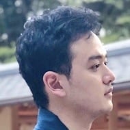 Animenz, 32 (Pianist)