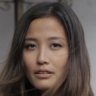 Anina Rubio, 38 (畫家)