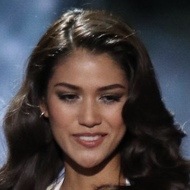 Aniporn Chalermburanawong, 31 (TV-Schauspielerin)