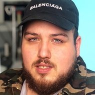 Anis Don Demina, 30 (DJ)