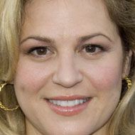 Anita Barone, 59 (TV Actress)
