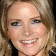 Anita Briem, 43 (電影女演員)