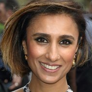 Anita Rani, 46 (Journalist)
