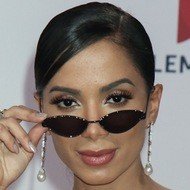 Anitta, 30 (流行歌手)
