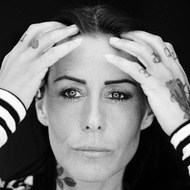 Anja Ringgren Loven, 47 (企业家)