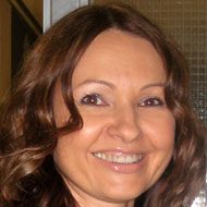 Anja Rupel, 57 (流行歌手)