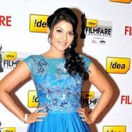 Anjali, 37 (Attrice di film)