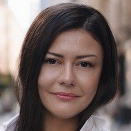 Anjelika Kour, 35 (Entrepreneur)