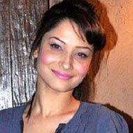 Ankita Lokhande, 39 (Actrice de télévision)