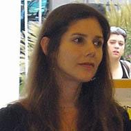 Ann Brashares, 58 (Young Adult Author)