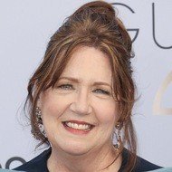 Ann Dowd, 69 (Movie Actress)