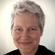 Ann Hamilton, 69 (Multimedia Artist)