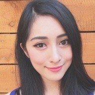 Ann Hoang, 34 (YouTube Star)
