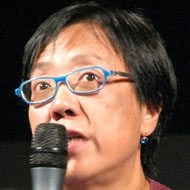 Ann Hui, 76 (Director)