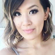 Ann Le, 38 (YouTube Star)