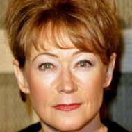 Ann Magnuson, 69 (TV-actrice)