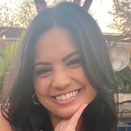 Ann-Marie Muscarello, 28 (TikTok明星)