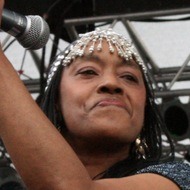 Ann Peebles, 76 (Blues Singer)