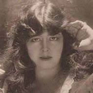 Ann Pennington (1893 - 1971) (Attrice di scena)