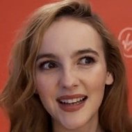 Ann Skelly, 28 (TV Actress)