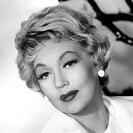 Ann Sothern (1909 - 2001) (Movie Actress)