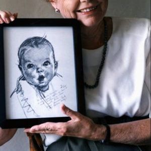 Ann Turner Cook (1926 - 2022) (Novelista)