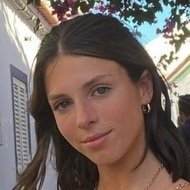 Anna Archer, 24 (Instagram Star)