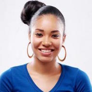 Anna Banner, 30 (選美比賽)