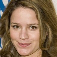 Anna Belknap, 51 (TV Actress)