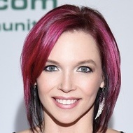 Anna Bell Peaks, 44 (其他)