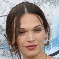 Anna Brewster, 39 (Attrice di film)