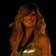 Anna Carina, 42 (Cantor Pop)