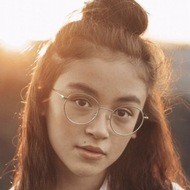 Celebrities born on June 16