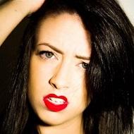 Anna Clendening, 30 (Pop Zangers)