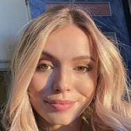 Anna Cramling, 23 (Chess Player)