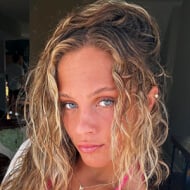 Anna Dawn Phillips, 22 (TikTok明星)