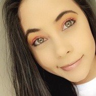 Anna De Pao, 31 (TikTok明星)