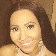 Anna DeCinque, 38 (YouTube Star)