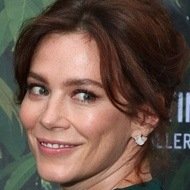 Anna Friel, 47 (TV Actress)