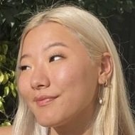 Anna Fujii, 25 (YouTube Star)