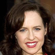 Anna Galvin, 56 (TV Actress)