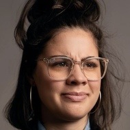 Anna Garcia, 29 (TikTok Star)