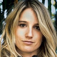 Anna Gasser, 32 (Snowboarder)