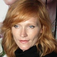 Anna Geislerová, 49 (Movie Actress)